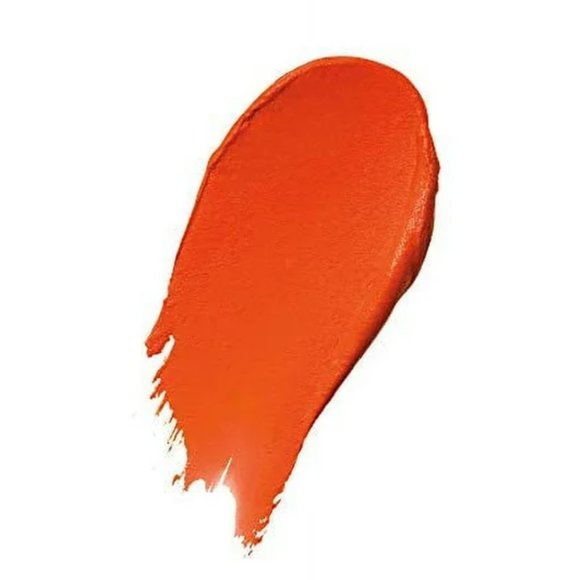 Lot of 3 Almay Lip Vibes Hypoallergenic Cream  and Matte Color 240 160  150 - Picture 7 of 8